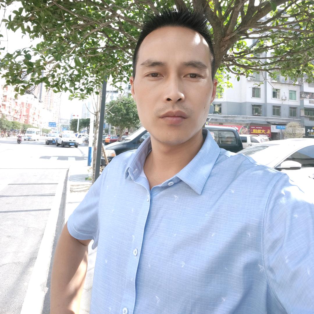 美好的回忆(阿超)