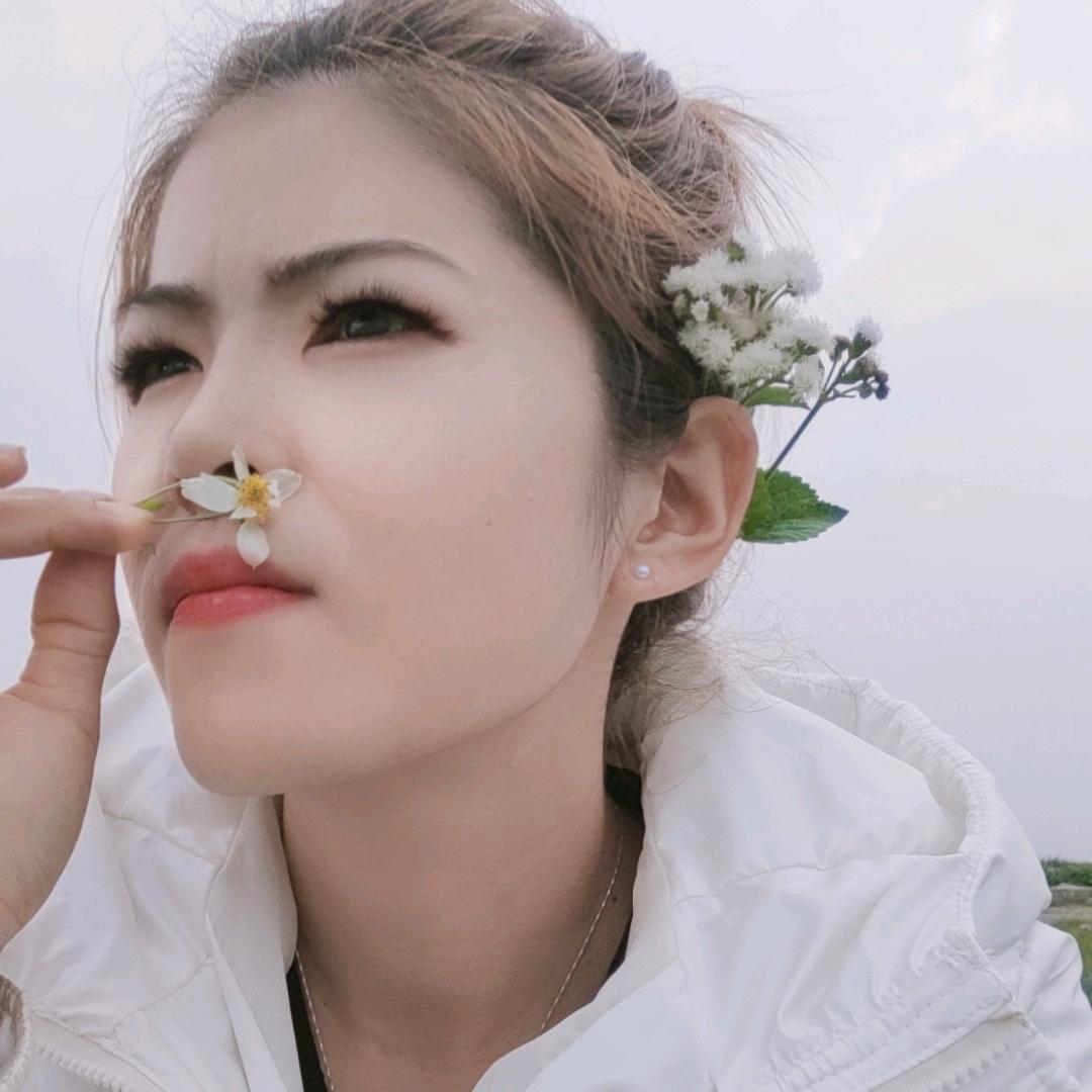 椿风十里美容美甲