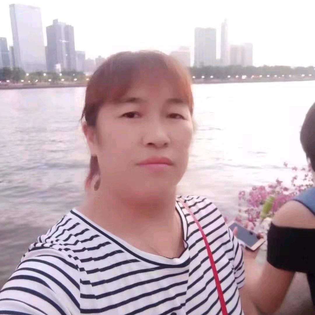 一生平安！❤️不私聊