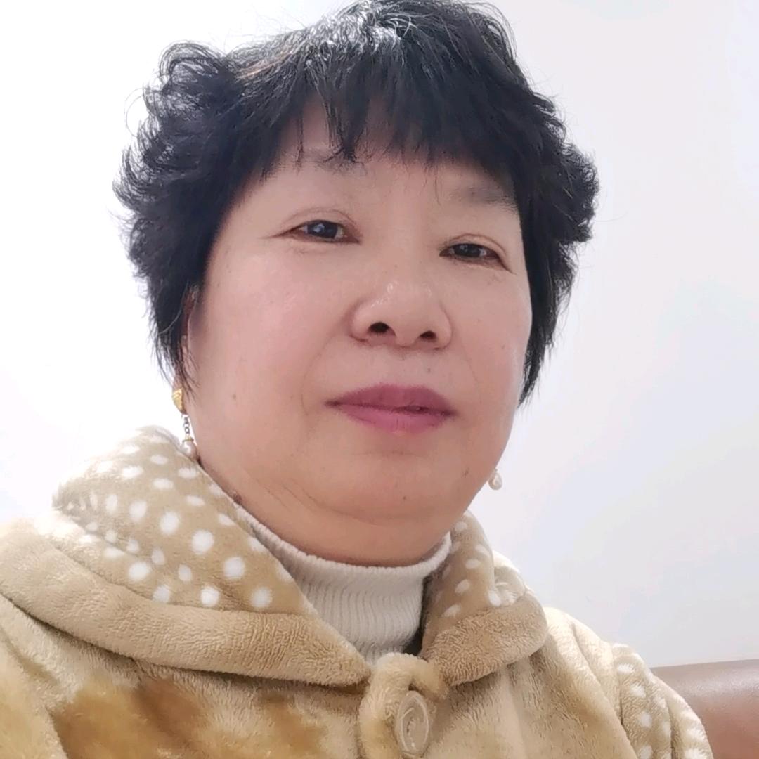 冬凤