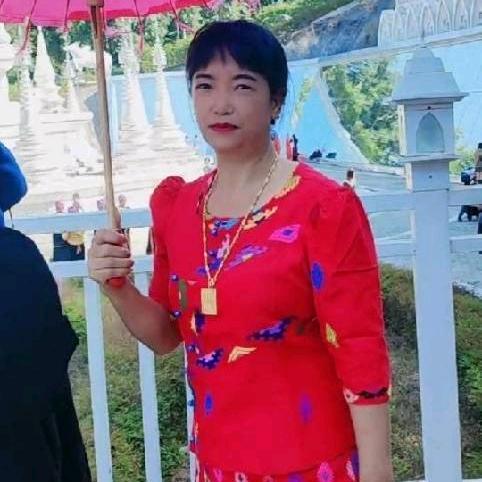 快乐起家。