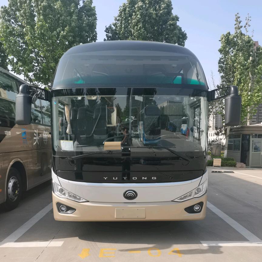 陈猛租车菏泽郑州