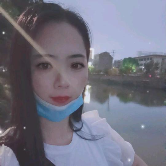 单身妈妈