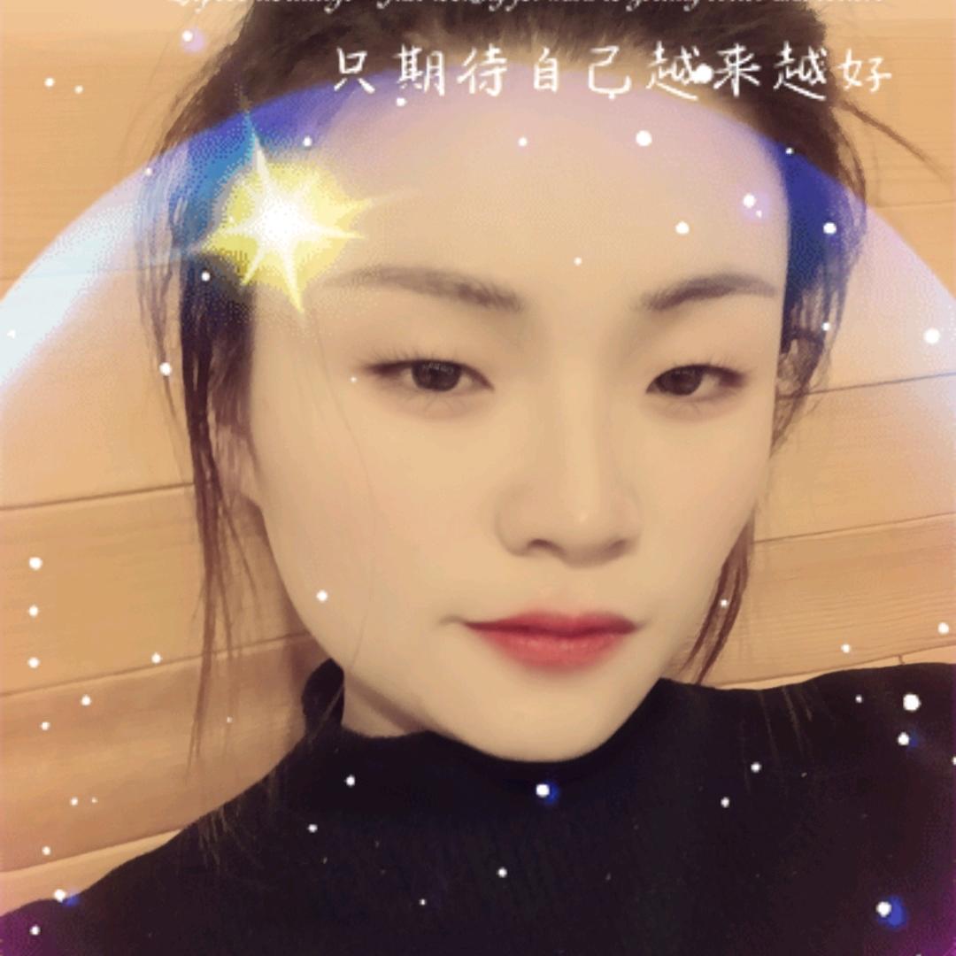 ¹杯冰⁸⁵半糖