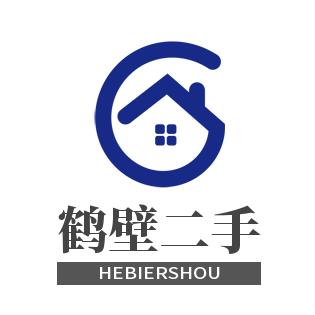 鹤壁精品家电折扣店
