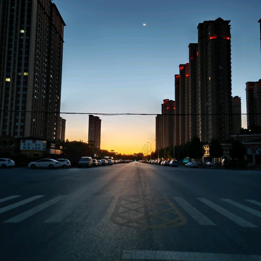 墨墨LI