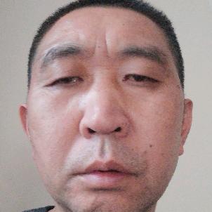陈开培