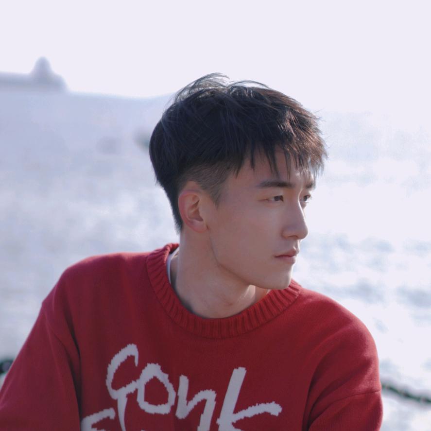 杨先生21