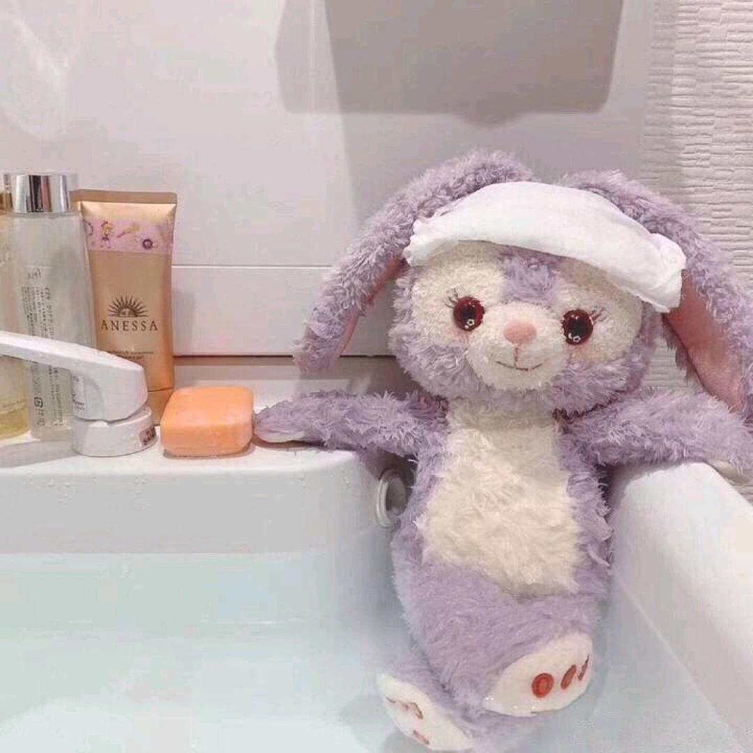 鲨鱼辣椒酱
