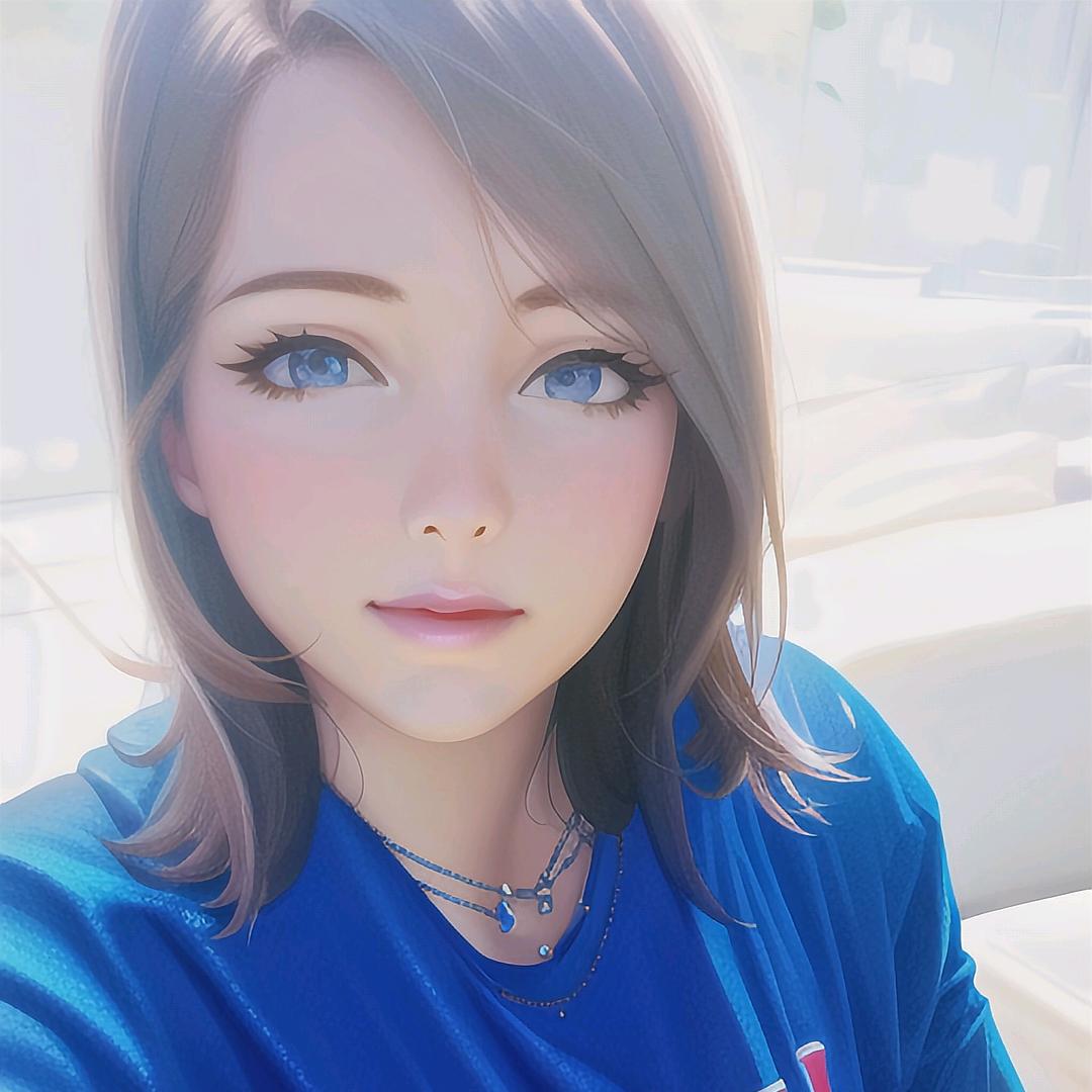 @ღ大酒窝妹᭄ꦿ࿐ଓ