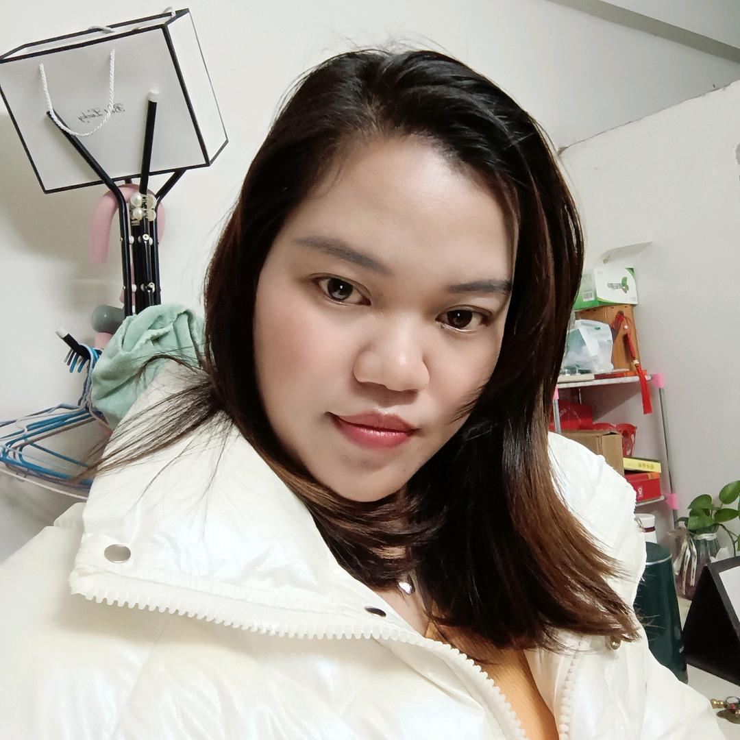 兰妹妹
