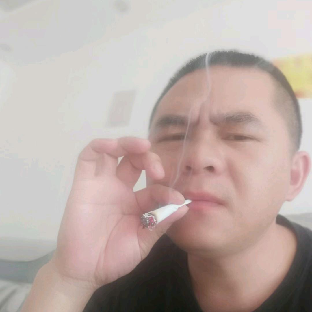 🧘‍♂️七@月
