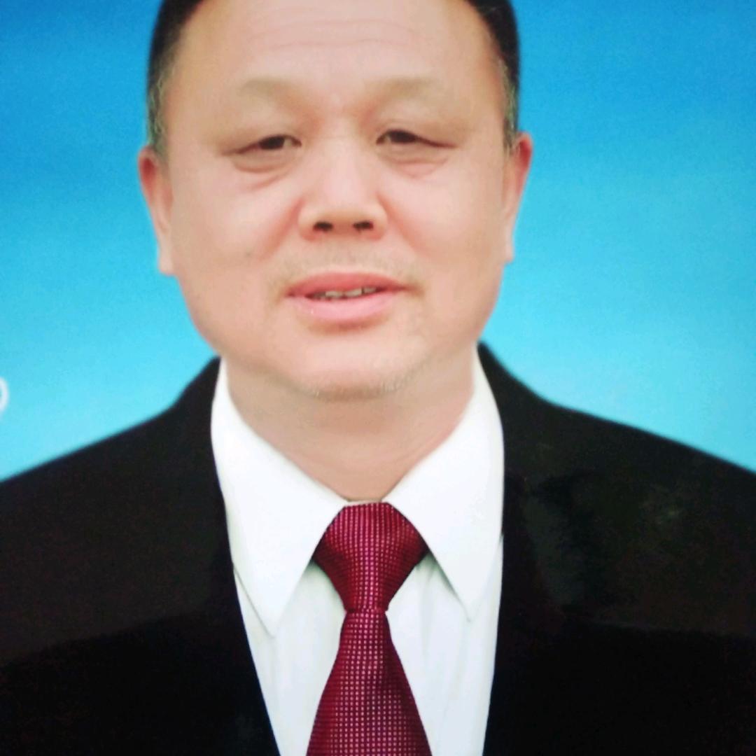 许锡华
