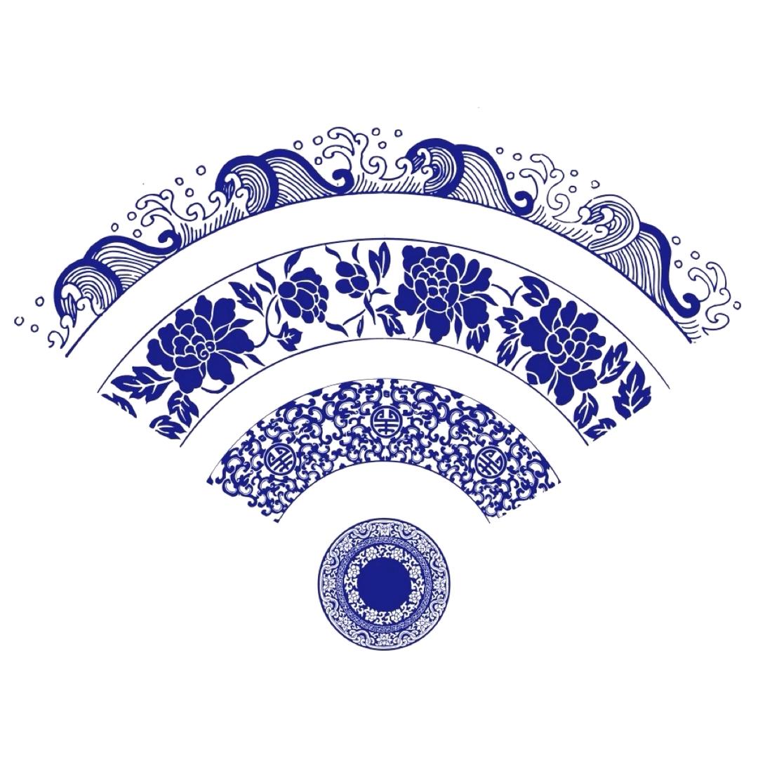 会行走的口袋WiFi