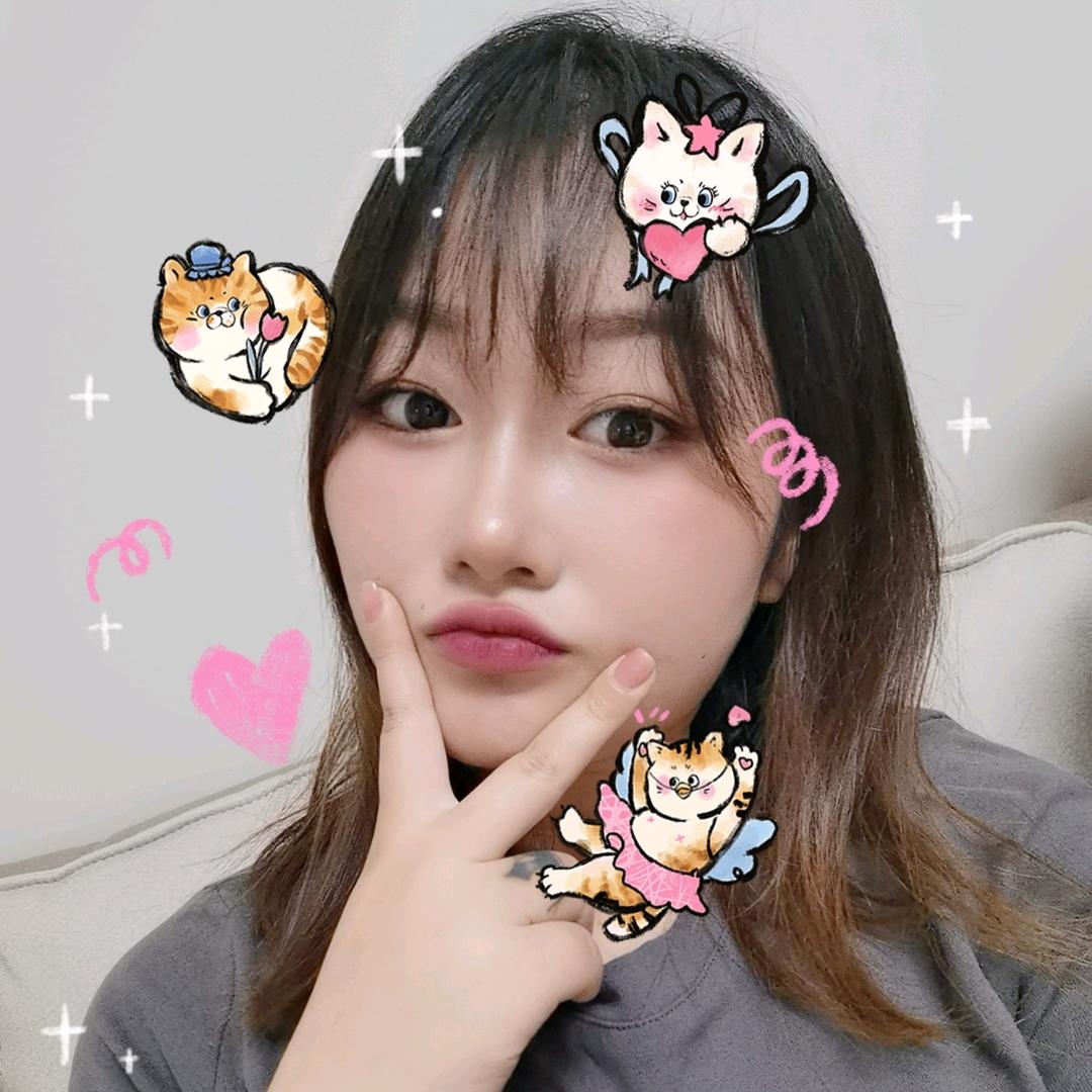 A.大双吖丶🌸