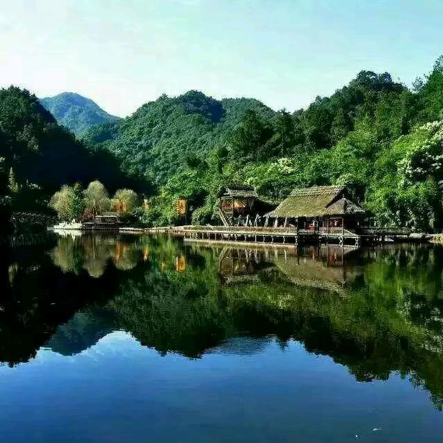 来哥肥料有限公司