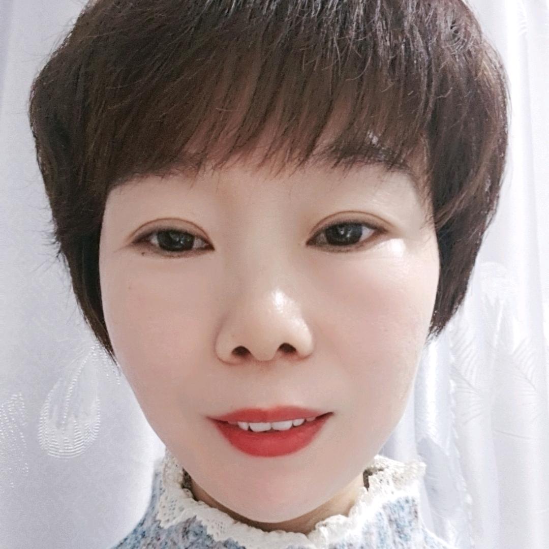 玲灵姐