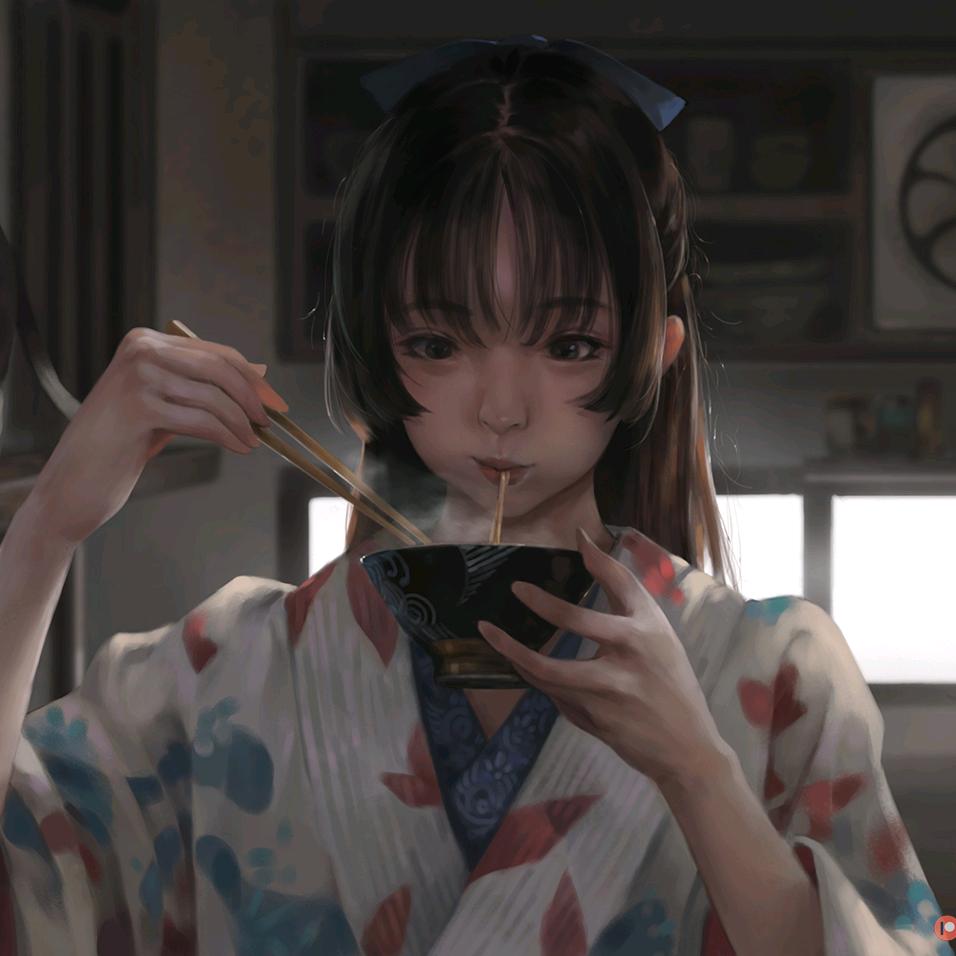 ×××