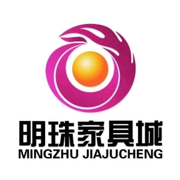景县力军力无醛整装