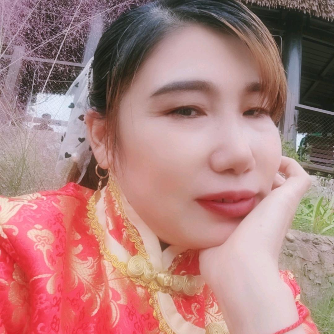 爰唱爱跳的甜密密、见赞必回- 谢绝私聊