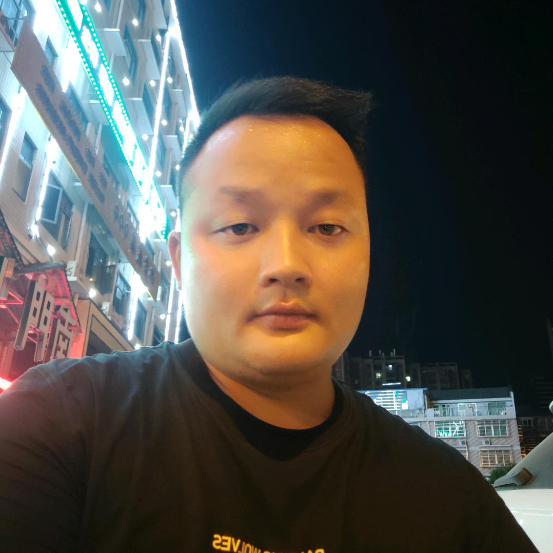Mr张：