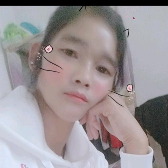 🌹旧🌹言🌹侵🌹心🌹