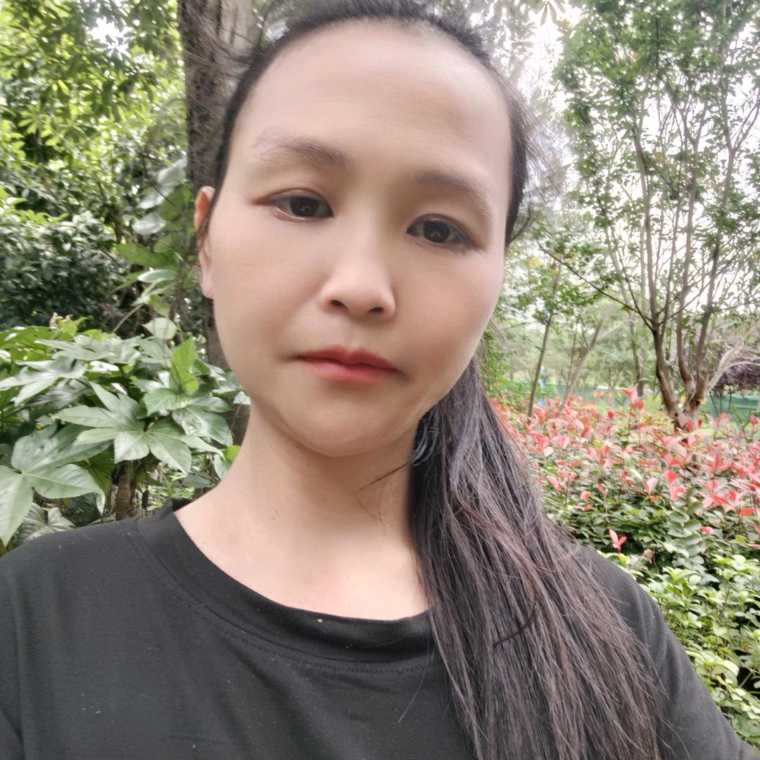 wang一生平安💞🚕(拒绝私聊