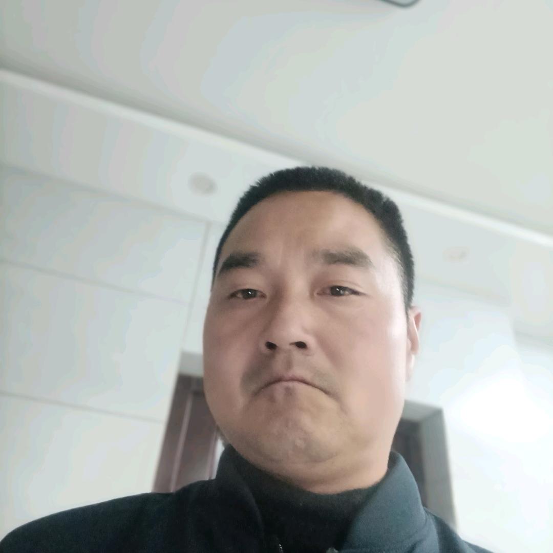 临泽(大量收购家电。铜。铁)