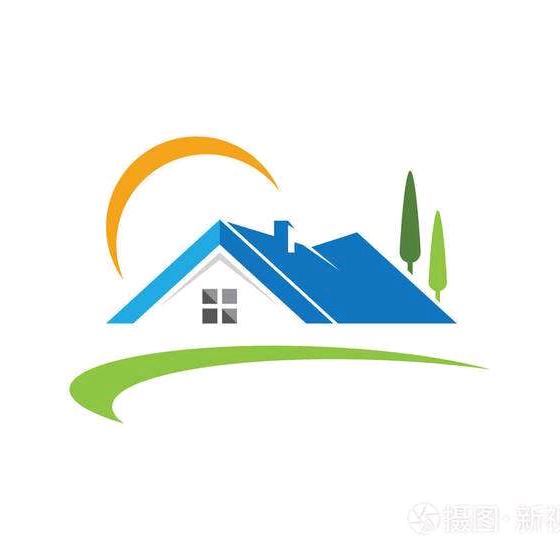 住福家房产（上海·临港）平安5号店