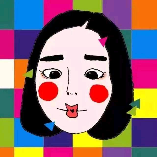 ༒無憂生活館