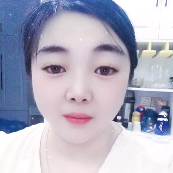 森森好物