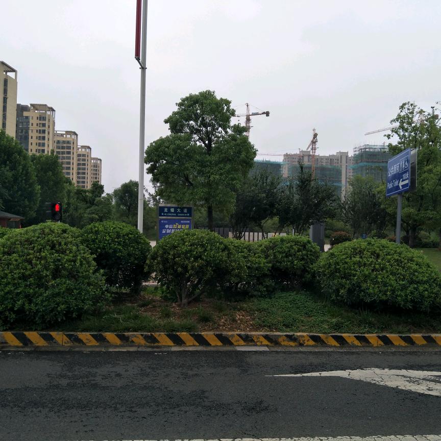 实现梦想