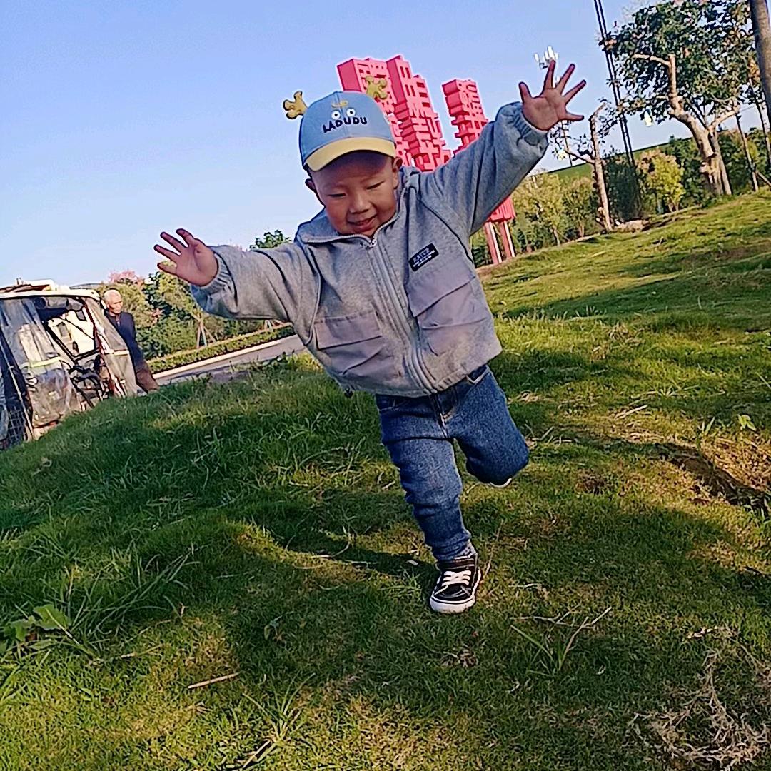 $*《重新来过》*$