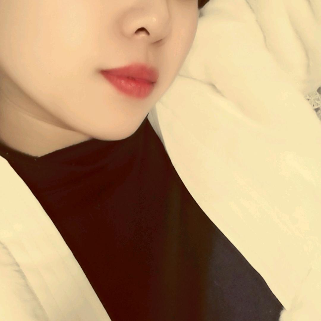 Z₍ᐢ..ᐢ₎ ִִ