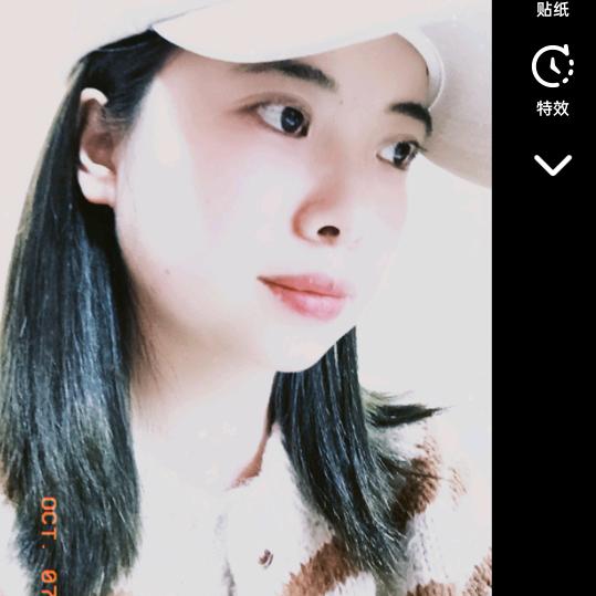 美容美发器材厂家批发