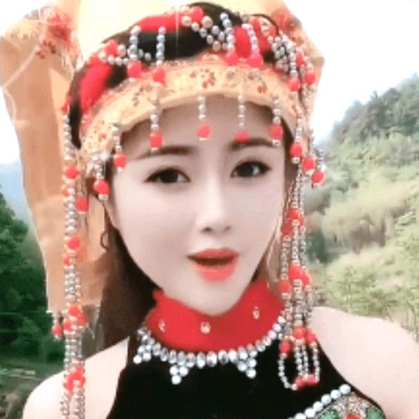 一生平安