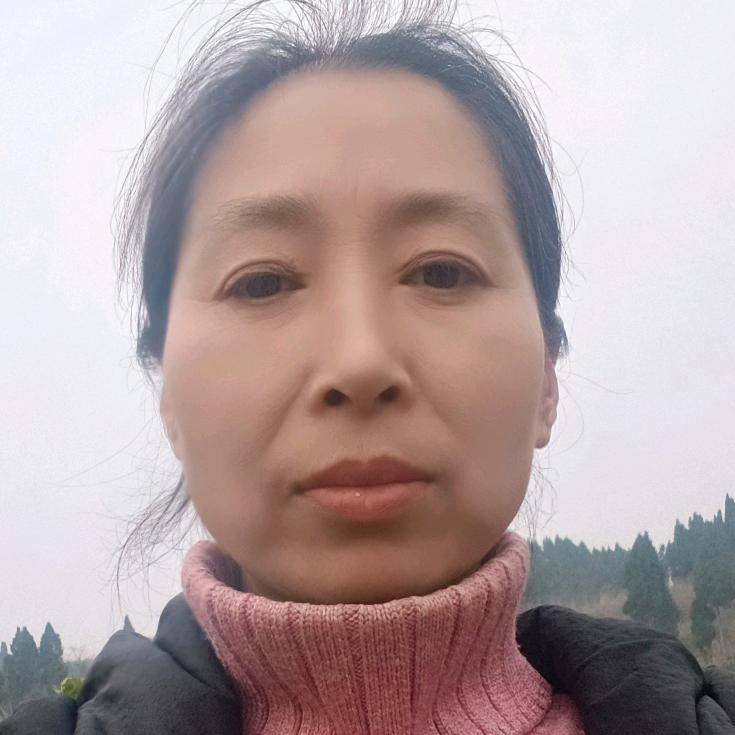 刘二姐