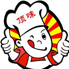 顶味美食分享