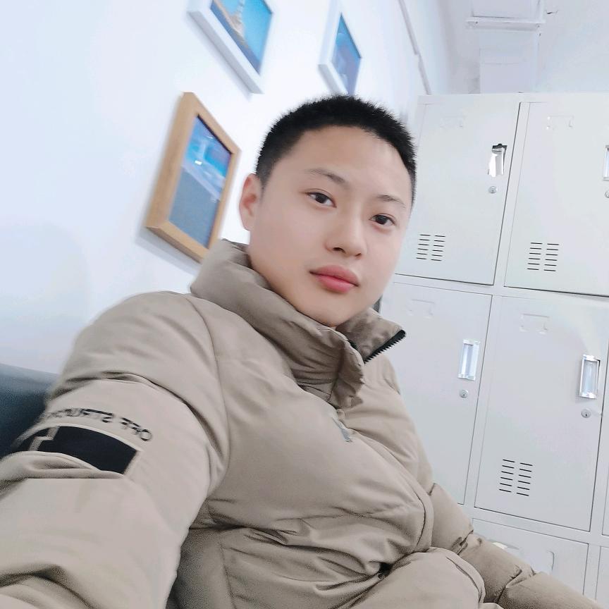 财顺源草业
