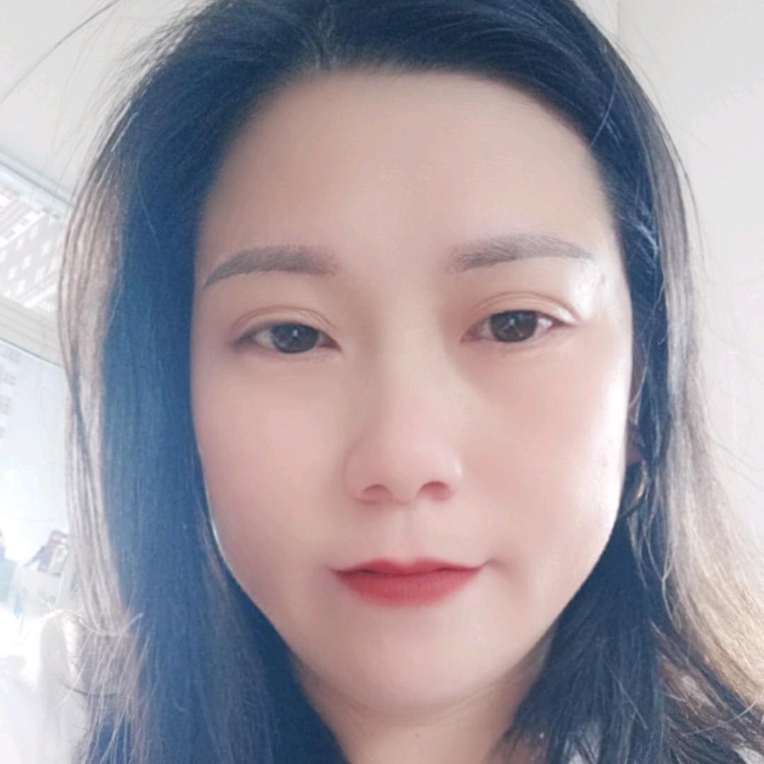 @小卓