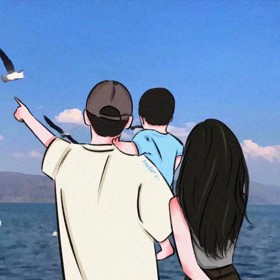 橙子
