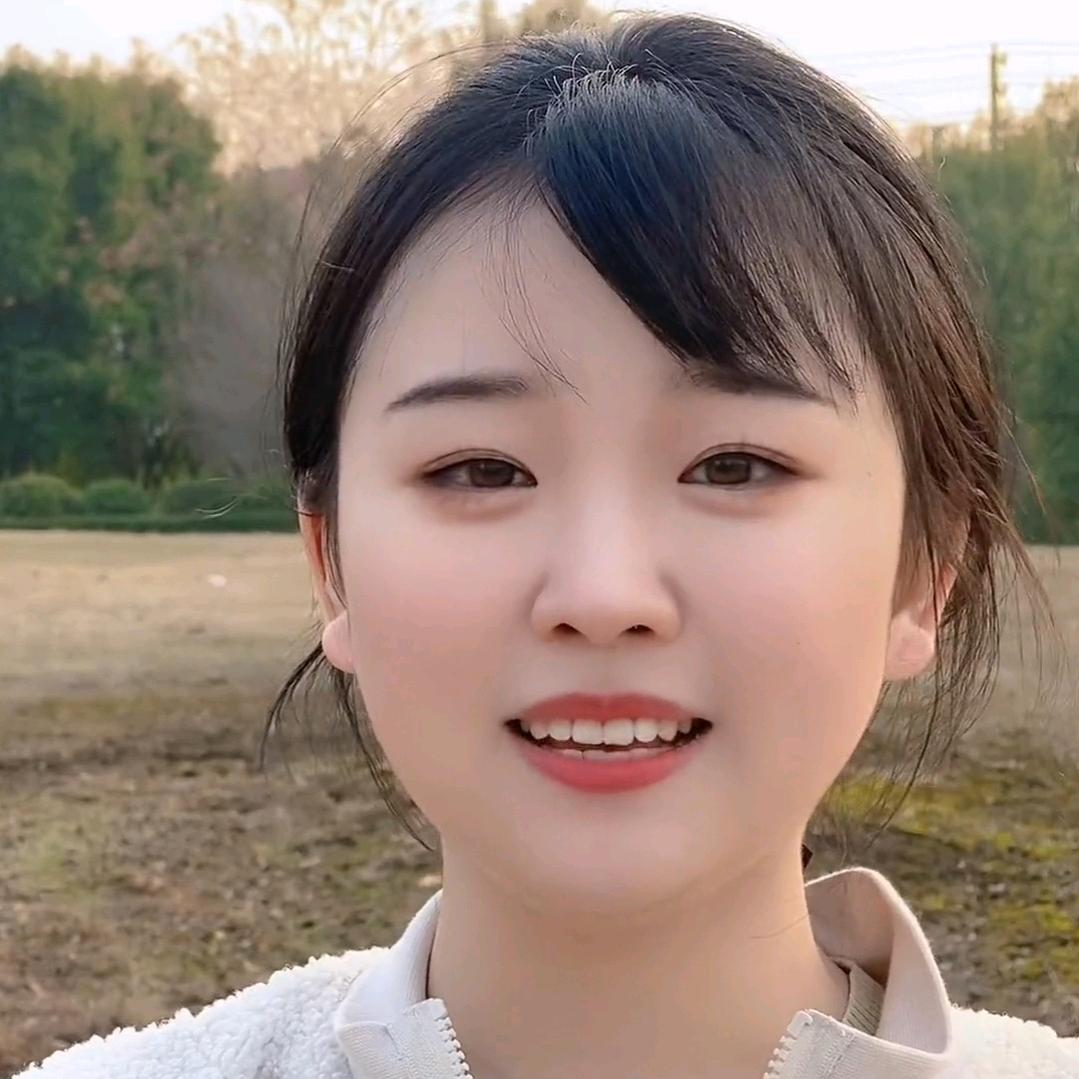（雪儿）手机摄影