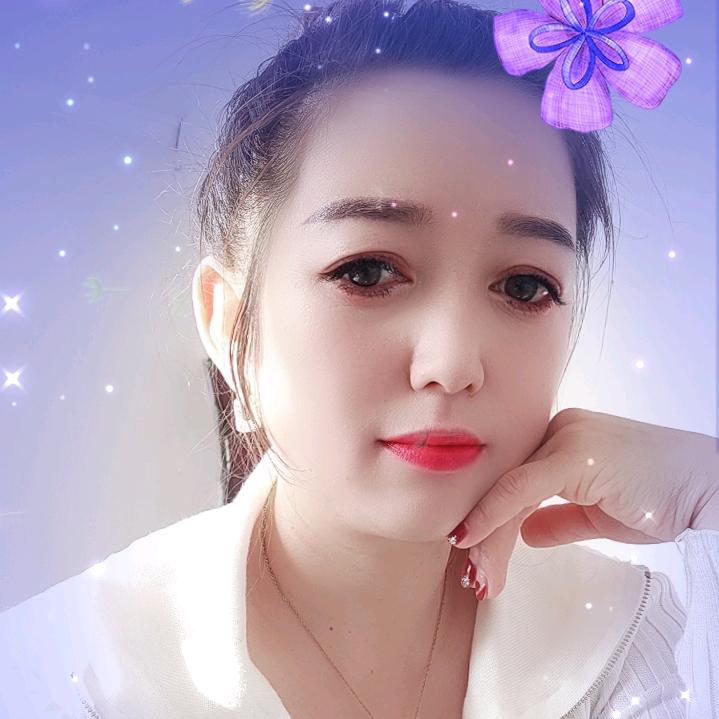 余生🎎随心🌟