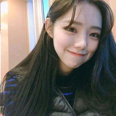 晗晗穿搭