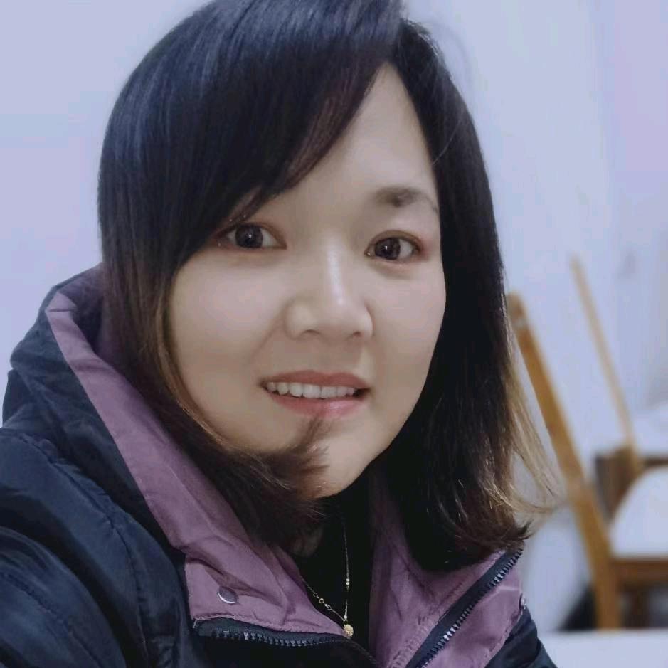 龙群