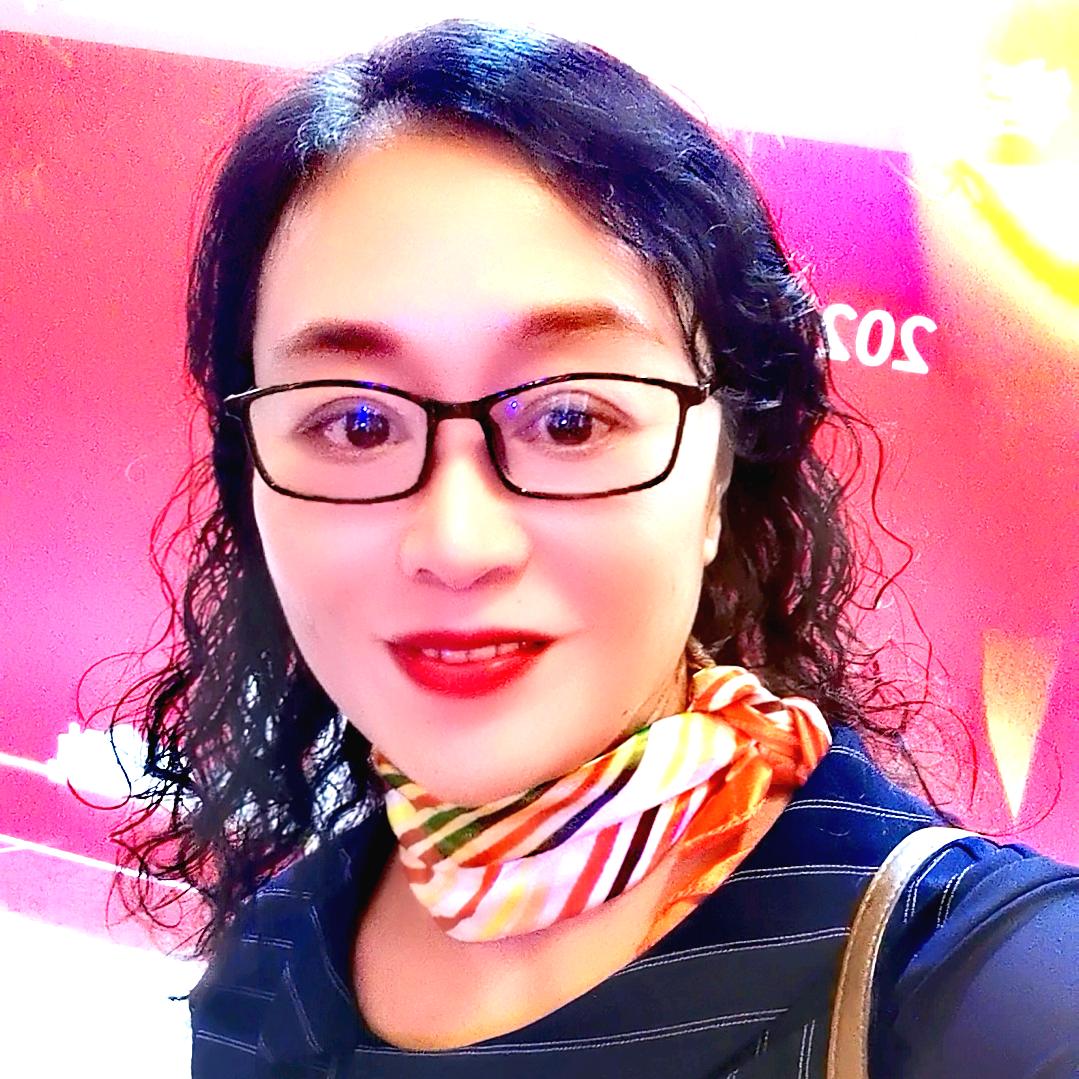 凯丽