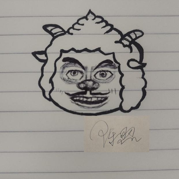 林琳淋啉凌凜柃皊霖翎苓岺伶灵