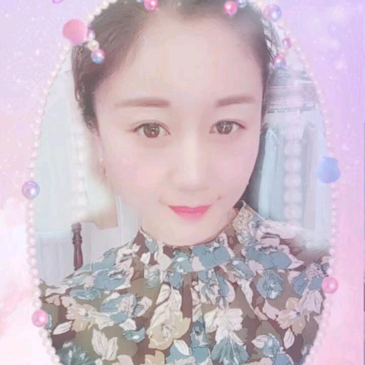 梦儿@