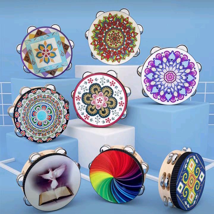 浩丁文化体育乐器玩具