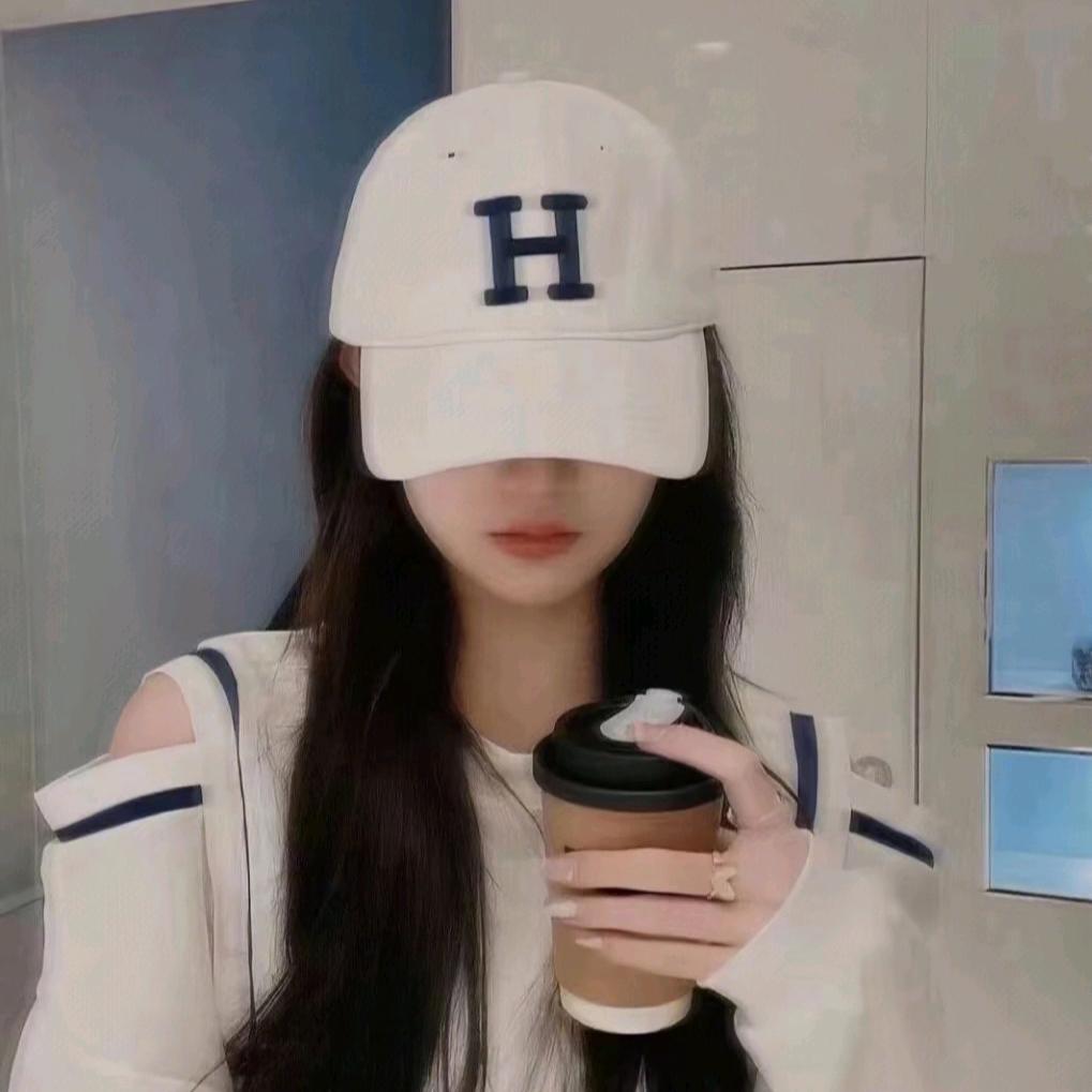 是幺妹呐🥰
